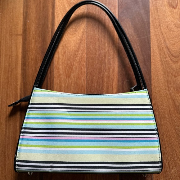 Kate Spade New York purse - Picture 3 of 3